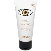 Memo Fleurs Bohémes Hand Care Marfa 50 ml
