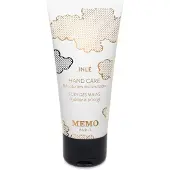 Memo Fleurs Bohémes Hand Care Inlé 50 ml