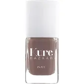 Kure Bazaar Nail Polish Sofisticato