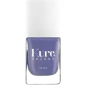 Kure Bazaar Nail Polish Provence