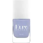 Kure Bazaar Nail Polish Papillon