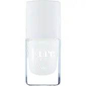 Kure Bazaar Nail Polish Milk