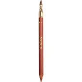 sisley Phyto-Lèvres Perfect 2 Beige Nature
