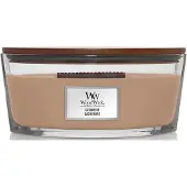 Woodwick Cashmere Ellipse Ellipse