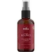 MKS eco Bounce Volumizing Spray Original Scent Volyymisuihke 236 ml