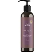 MKS eco Hydrate Daily Conditioner High Tide Scent Hoitoaine 296 ml