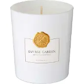 RITUALS Savage Garden Private Collection Scented Candle - Raikas - Ber