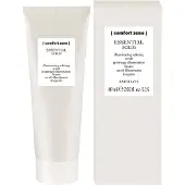 Comfort zone The Essentials Essential Scrub 60 ml