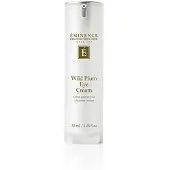 Eminence Organics Organics Wild Plum Eye Cream 30 ml