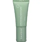 DAVROE CURLiCUE Deep Conditioning Rinse 100 ml
