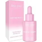 Âme pure Don't Be Thirsty Serum 30 ml