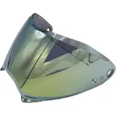HJC HJ-32 Visiiri