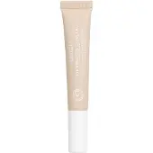 Gosh Eye Bright'n Conceal