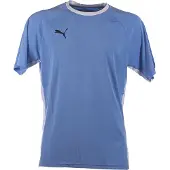 Puma Teamliga Lyhythihainen T-paita