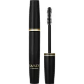 Lavinde Copenhagen BEYOND Volume & Curl Waterproof Serum Mascara 6,1 m
