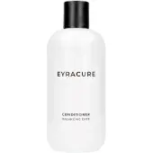 Eyracure Balancing Care Conditioner 300 ml