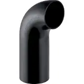 Geberit Bend pe-hd 90g d110 l27/10