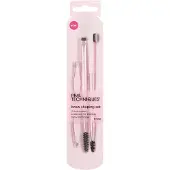 Real Techniques Brow Shaping Set