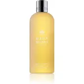 Molton Brown Purifying Purifying Shampoo With Indian Cress 300 m