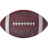 Select amerikkalainen jalkapallo