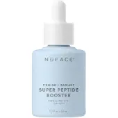 NuFACE Super Peptid Serum 30 ml