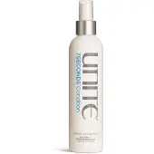 Unite 7SECONDS Condition Leave in Detangler 236 ml