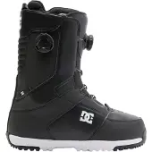 Dc-shoes Control Lumilautailukengät