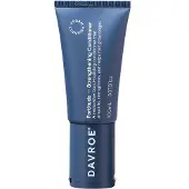 DAVROE Fortitude Strengthening Conditioner 100 ml
