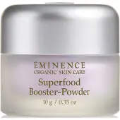 Eminence Organics Tropical Superfood Booster-Powder 10 g