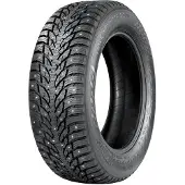Nokian Hakkapeliitta 9 215/65R17 103T 3PMSF XL Studded
