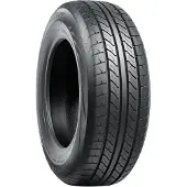 Nankang 185/75R16C 104R CW-20