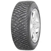 Goodyear 265/50R19 110T UltraGrip Ice Arctic SUV XL SoundComfort Tech FP Nasta