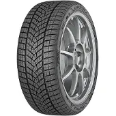 Goodyear UltraGrip Ice 2+ 235/40R19 96T 3PMSF XL FP