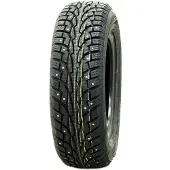 Nankang 165/70R13 83T SW-7 Nasta