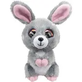 LUMO Stars Bunny Pupu 15 cm pehmolelu