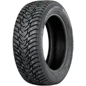 Nokian Hakkapeliitta 9 185/65R15 92T 3PMSF XL Studded