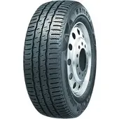 Sailun 225/70R15C 112/110R Endure WSL1 8PR Kitka