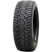 Nankang 215/65R16 102T SW-8 ICE ACTIVA Nasta