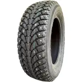 Antares GRIP60 ICE 245/40R18 97T 3PMSF XL RP Studded