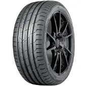 Nokian 245/35R20 95Y Hakka Black 2 XL