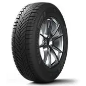 Michelin 205/55R17 95V Alpin 6 XL Kitka