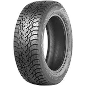 Nokian 245/40R18 97T Hakkapeliitta R3 XL Kitka