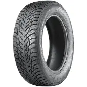 Nokian Hakkapeliitta R3 SUV 235/60R17 106R 3PMSF XL