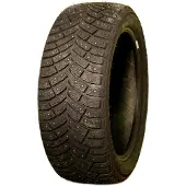 Michelin 225/65R17 106T X-ICE NORTH 4 SUV XL Nasta