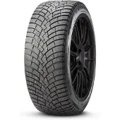 Pirelli 235/55R18 104H SCORPION ICE ZERO 2 XL ERÄ Nasta