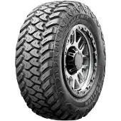 Sailun LT35x12.50R15 113Q TERRAMAX M/T 6PR M+S