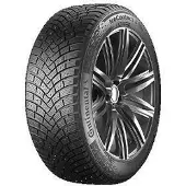 Continental 235/50R18 101T IceContact3 XL Nasta