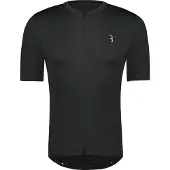 BBB Essance Kurzarm-radtrikot