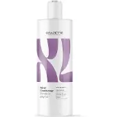 XL Conditioner 400 ml