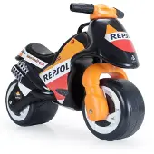 Injusa Moto Neox -taustakuvat